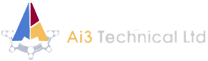 a3tech logo